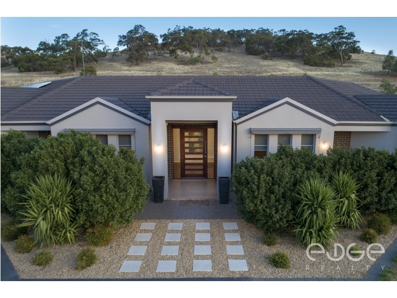 9 Stanley James Boulevard, Uleybury SA 5114