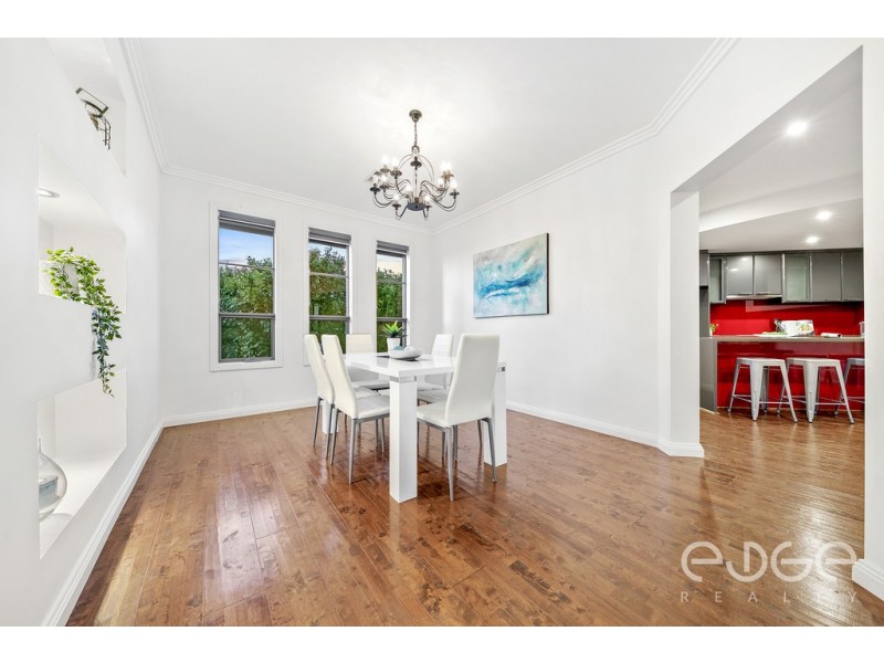 9 Stanley James Boulevard, Uleybury SA 5114