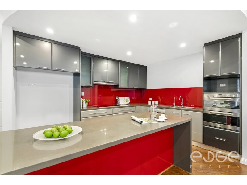 9 Stanley James Boulevard, Uleybury SA 5114