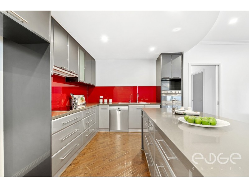 9 Stanley James Boulevard, Uleybury SA 5114