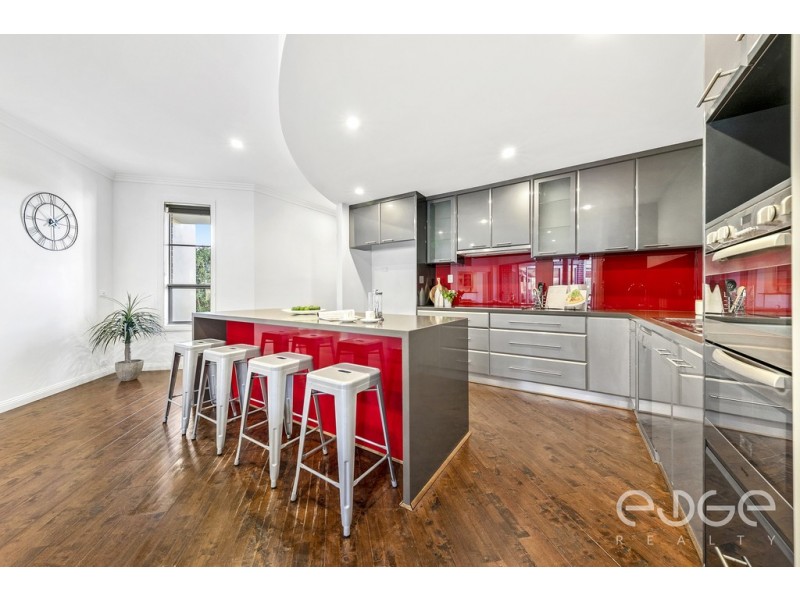 9 Stanley James Boulevard, Uleybury SA 5114