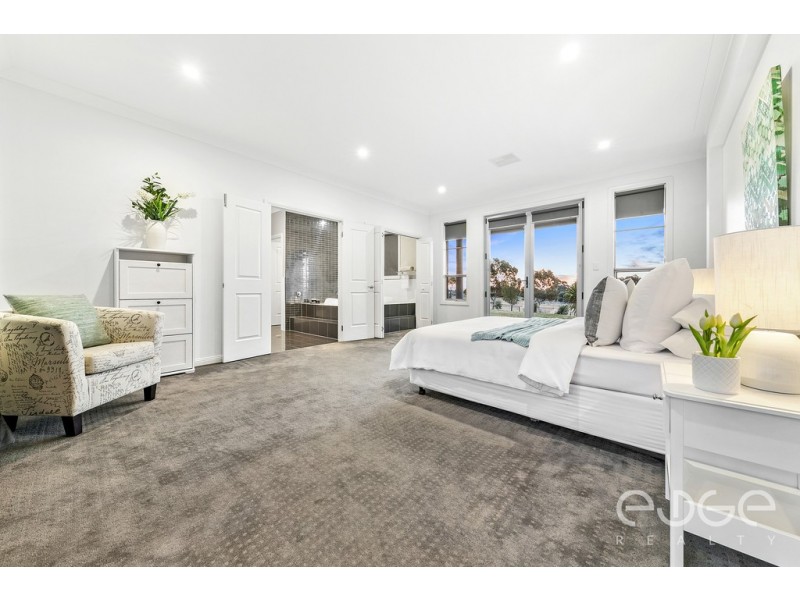 9 Stanley James Boulevard, Uleybury SA 5114