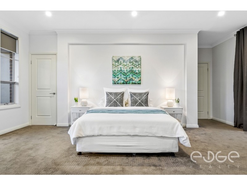 9 Stanley James Boulevard, Uleybury SA 5114