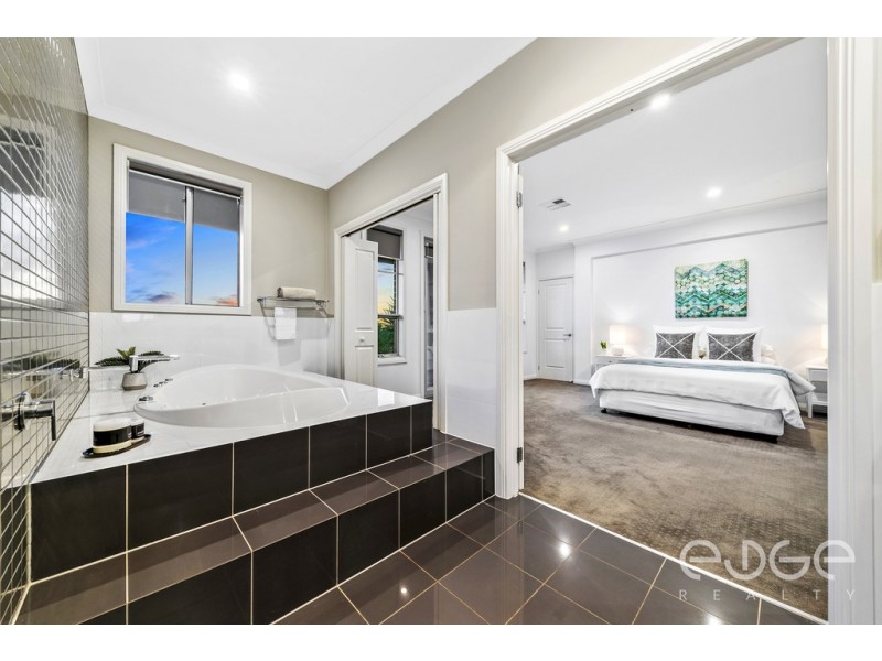 9 Stanley James Boulevard, Uleybury SA 5114