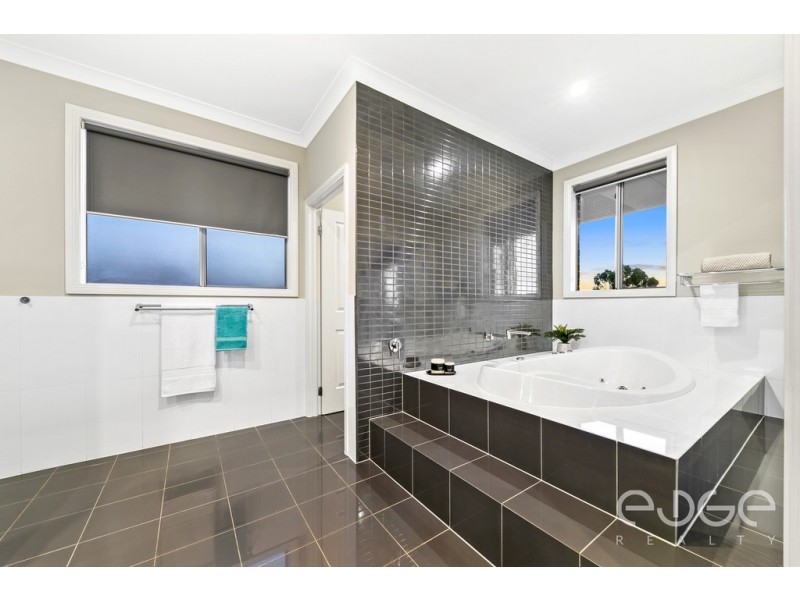 9 Stanley James Boulevard, Uleybury SA 5114