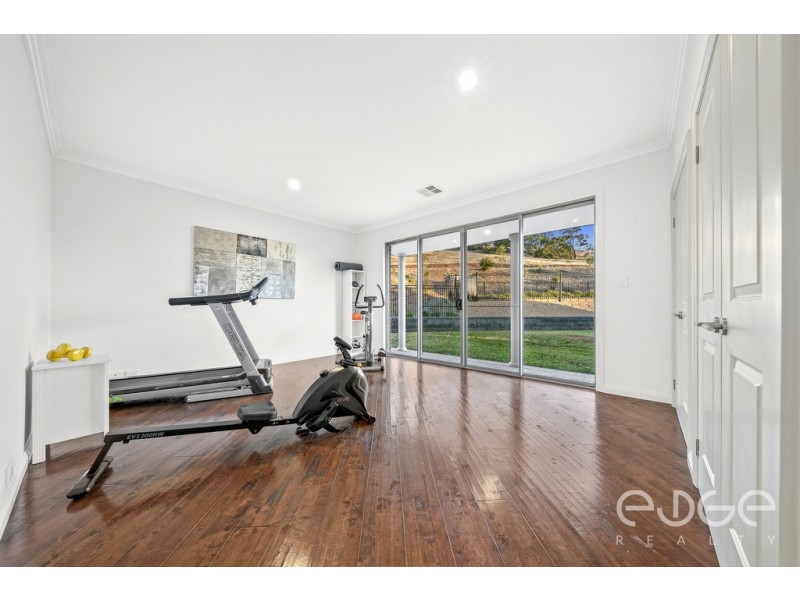 9 Stanley James Boulevard, Uleybury SA 5114