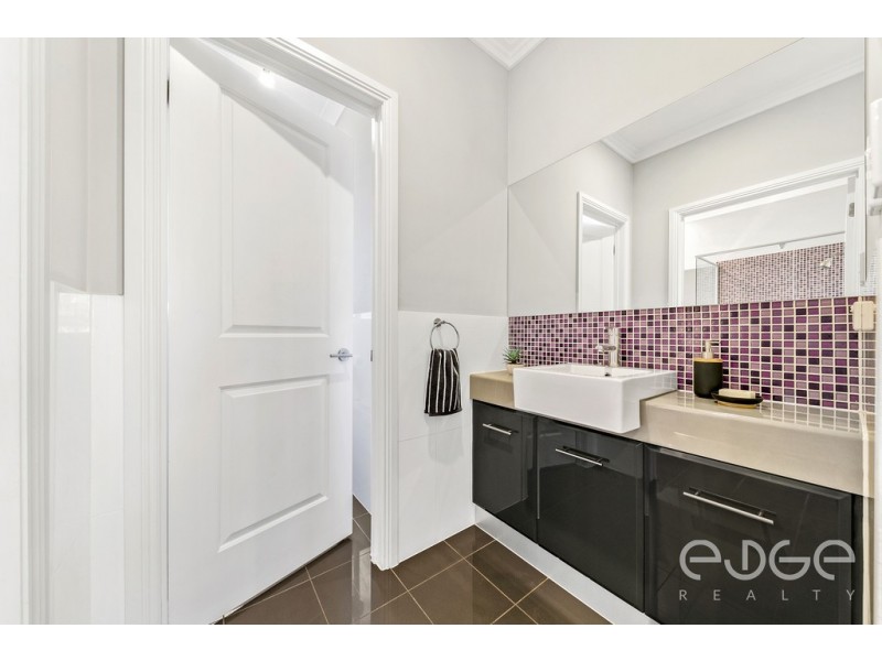 9 Stanley James Boulevard, Uleybury SA 5114