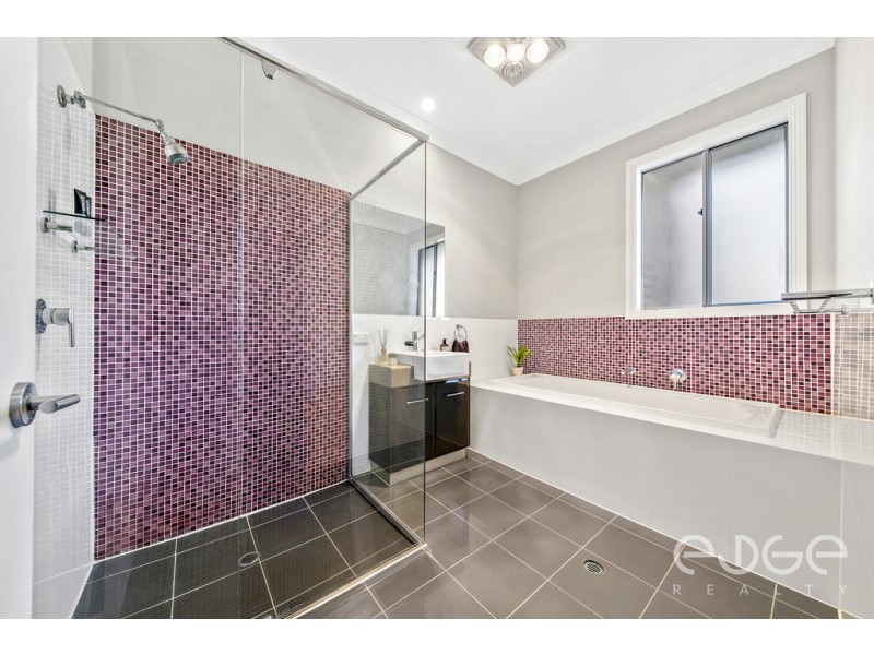 9 Stanley James Boulevard, Uleybury SA 5114