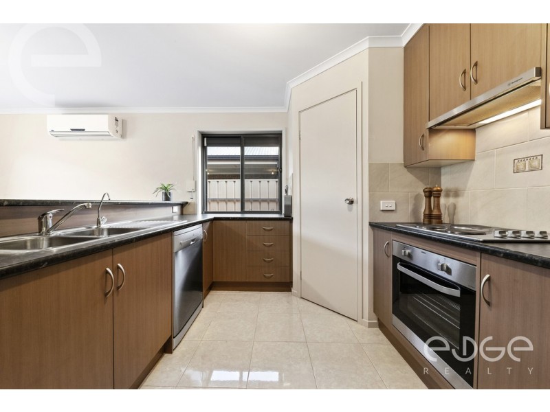 5 Don Street, Salisbury Downs SA 5108