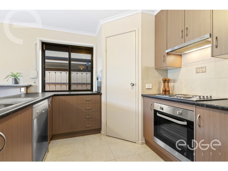 5 Don Street, Salisbury Downs SA 5108