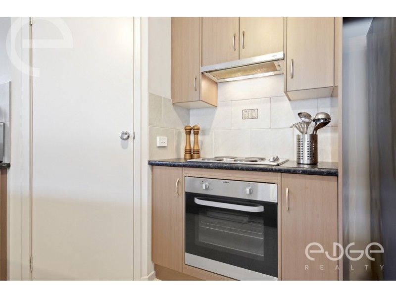 5 Don Street, Salisbury Downs SA 5108