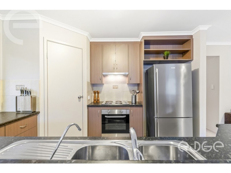 5 Don Street, Salisbury Downs SA 5108