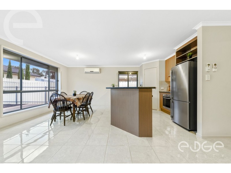 5 Don Street, Salisbury Downs SA 5108