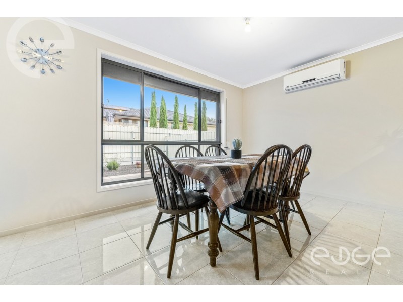 5 Don Street, Salisbury Downs SA 5108