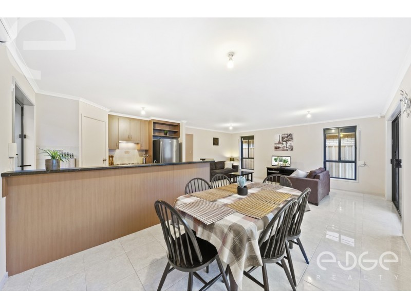 5 Don Street, Salisbury Downs SA 5108