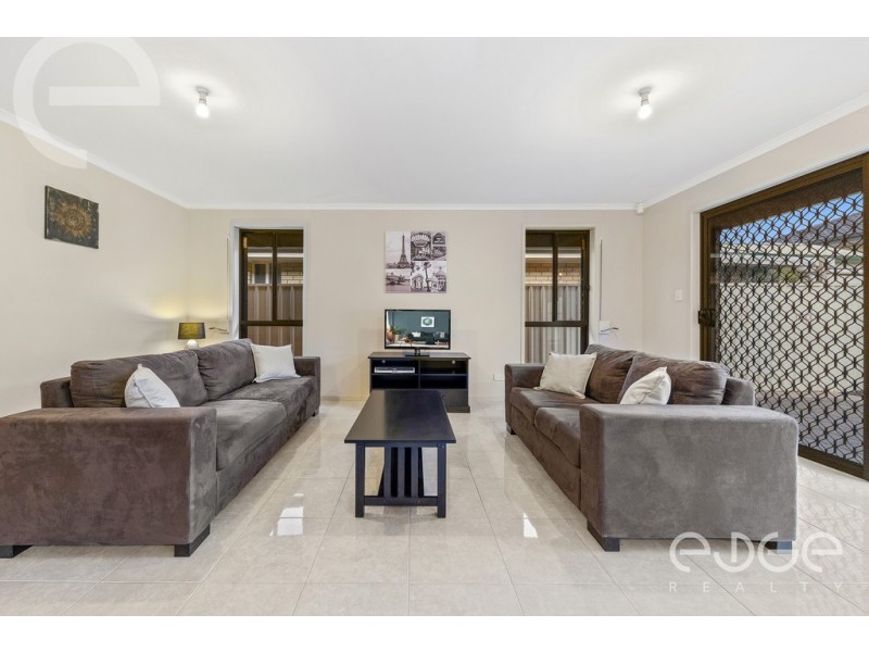 5 Don Street, Salisbury Downs SA 5108