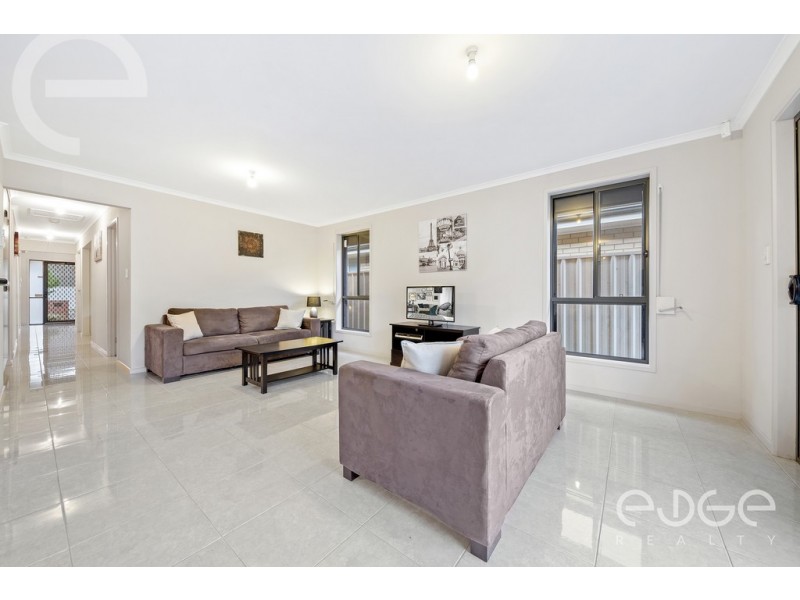 5 Don Street, Salisbury Downs SA 5108