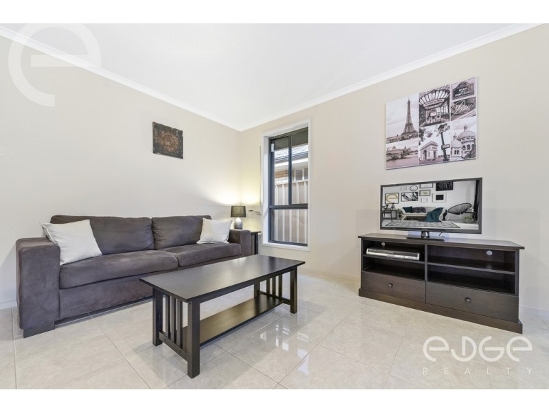 5 Don Street, Salisbury Downs SA 5108