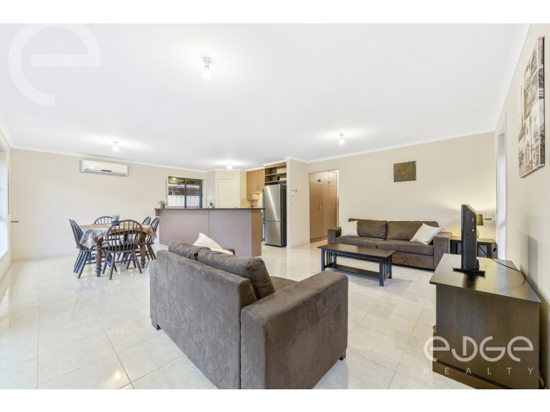 5 Don Street, Salisbury Downs SA 5108