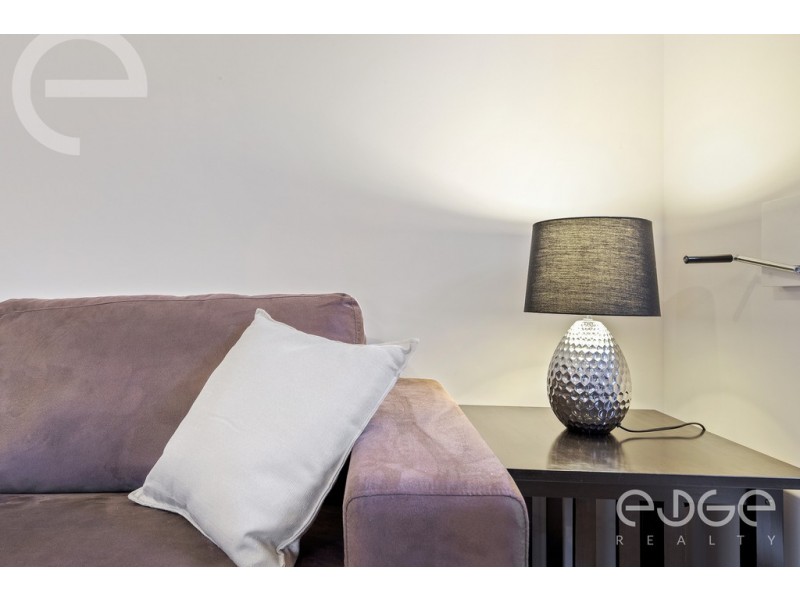 5 Don Street, Salisbury Downs SA 5108