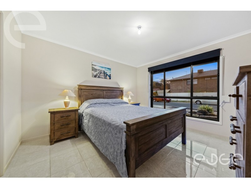 5 Don Street, Salisbury Downs SA 5108