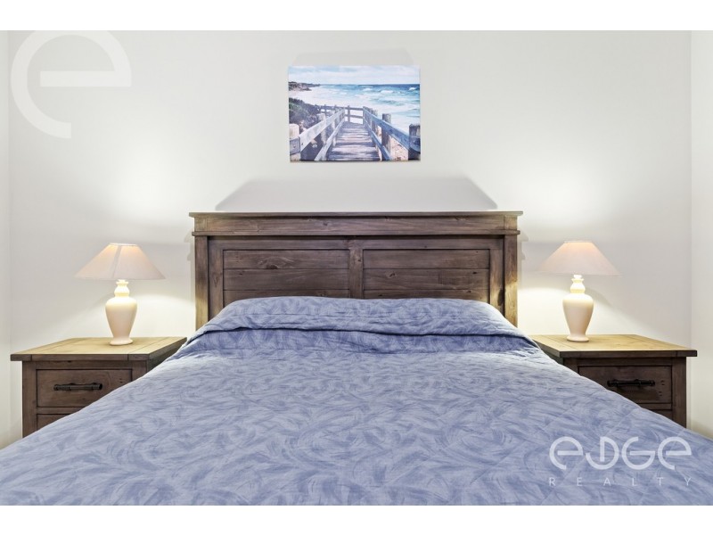 5 Don Street, Salisbury Downs SA 5108