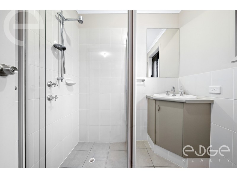 5 Don Street, Salisbury Downs SA 5108