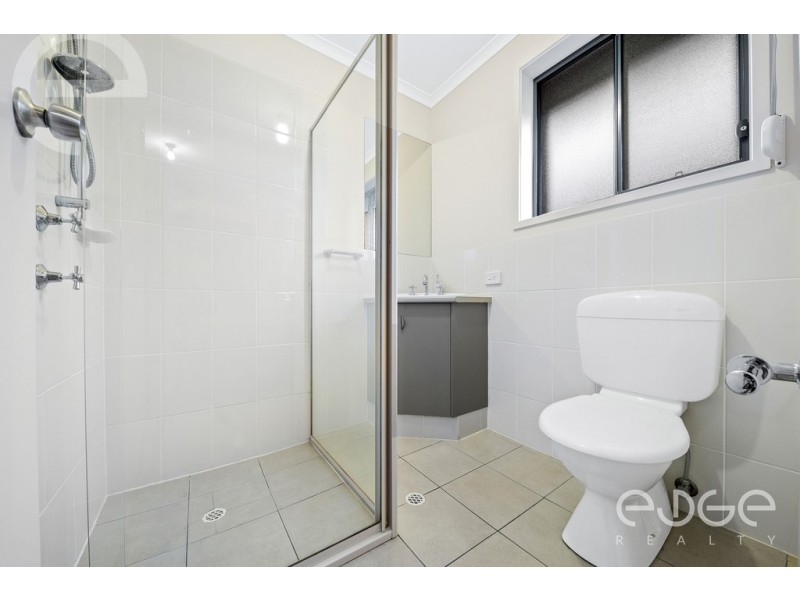 5 Don Street, Salisbury Downs SA 5108