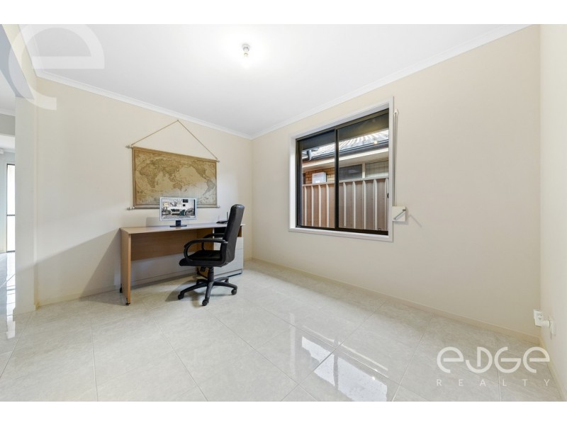 5 Don Street, Salisbury Downs SA 5108