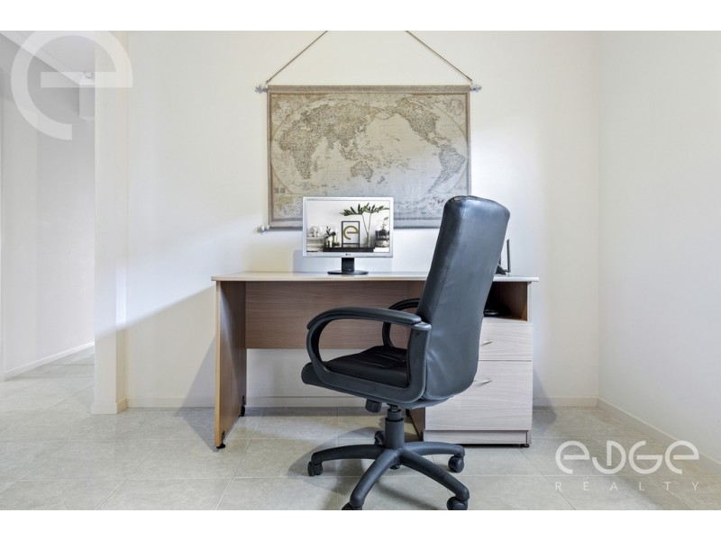 5 Don Street, Salisbury Downs SA 5108