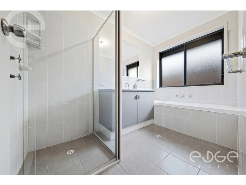 5 Don Street, Salisbury Downs SA 5108