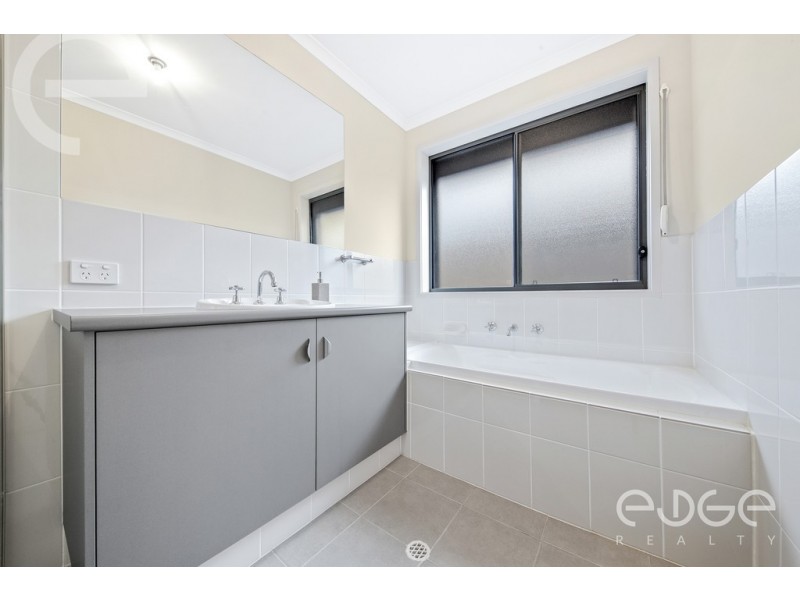 5 Don Street, Salisbury Downs SA 5108