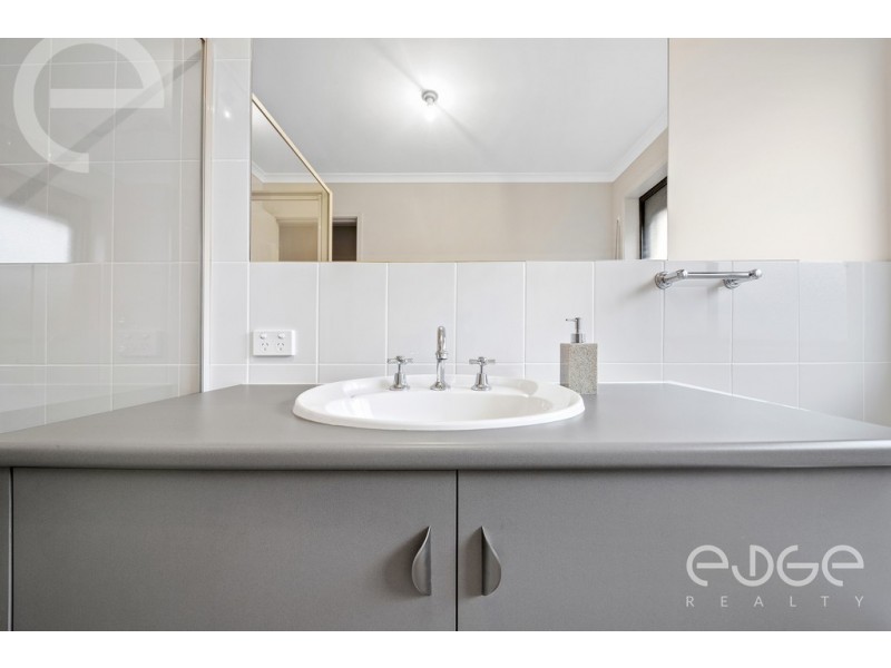 5 Don Street, Salisbury Downs SA 5108