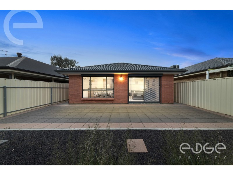 5 Don Street, Salisbury Downs SA 5108