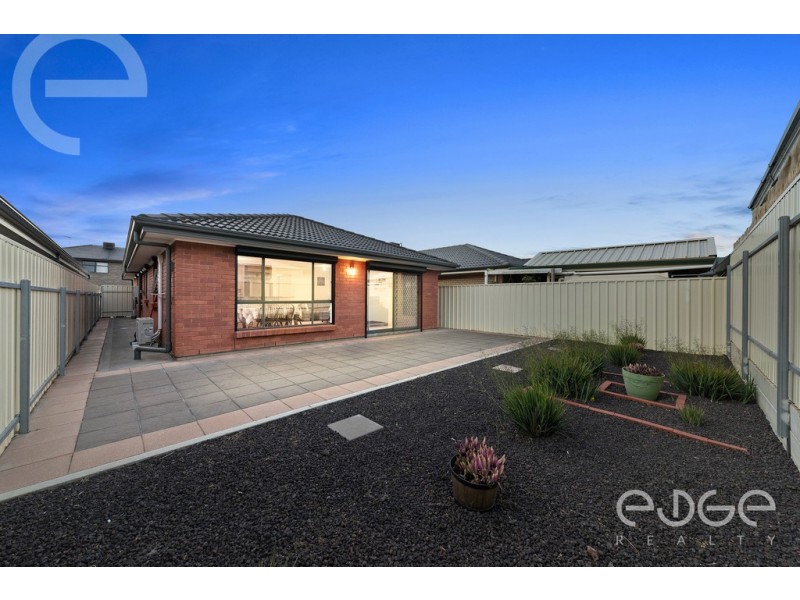 5 Don Street, Salisbury Downs SA 5108