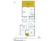 5 Don Street, Salisbury Downs SA 5108 Floorplan