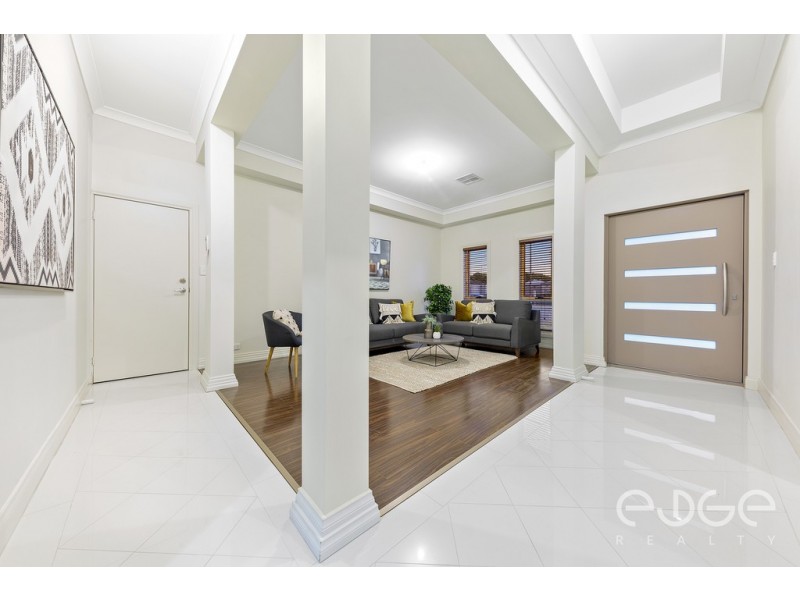 12 Coach Road, Salisbury Downs SA 5108