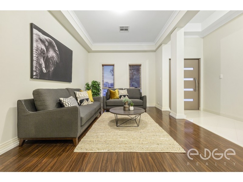 12 Coach Road, Salisbury Downs SA 5108