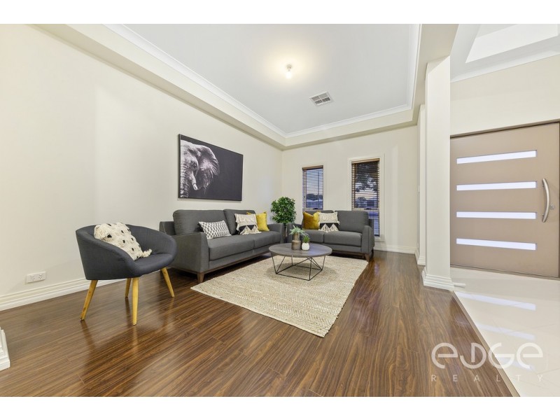 12 Coach Road, Salisbury Downs SA 5108