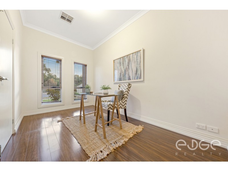 12 Coach Road, Salisbury Downs SA 5108