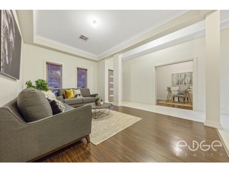 12 Coach Road, Salisbury Downs SA 5108