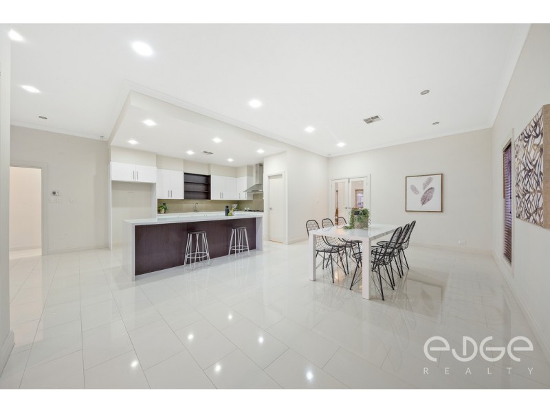 12 Coach Road, Salisbury Downs SA 5108