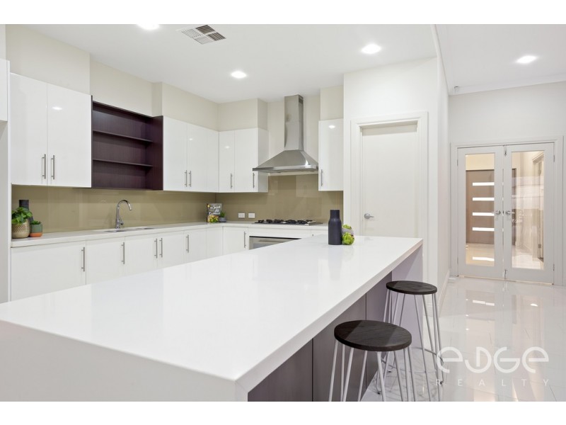 12 Coach Road, Salisbury Downs SA 5108