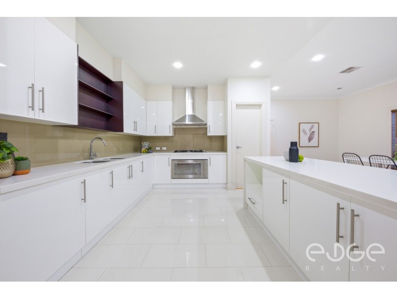 12 Coach Road, Salisbury Downs SA 5108