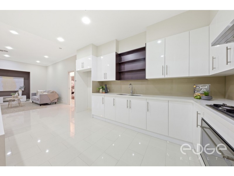 12 Coach Road, Salisbury Downs SA 5108