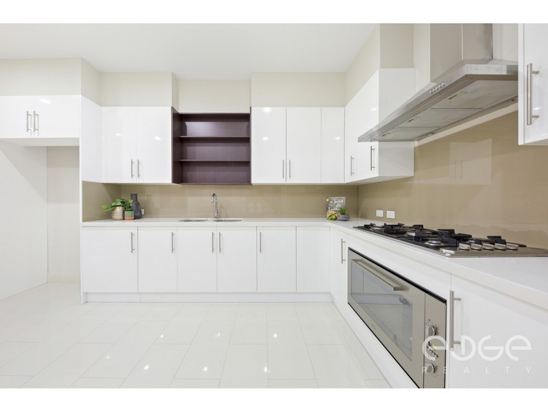 12 Coach Road, Salisbury Downs SA 5108