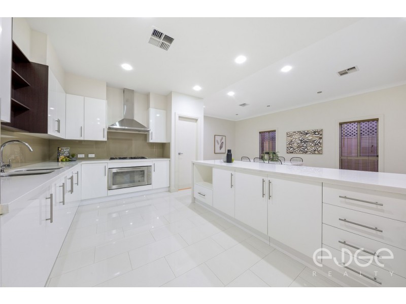 12 Coach Road, Salisbury Downs SA 5108