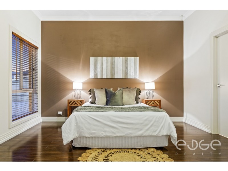 12 Coach Road, Salisbury Downs SA 5108