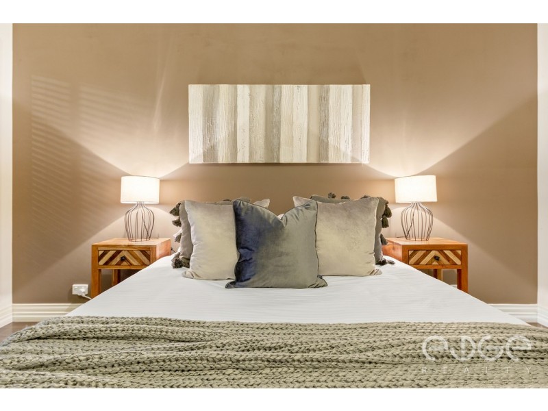 12 Coach Road, Salisbury Downs SA 5108