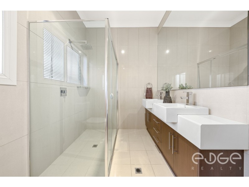 12 Coach Road, Salisbury Downs SA 5108